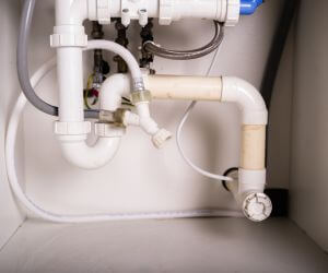 About Sewer Line Replacement Thousandsticks, KY