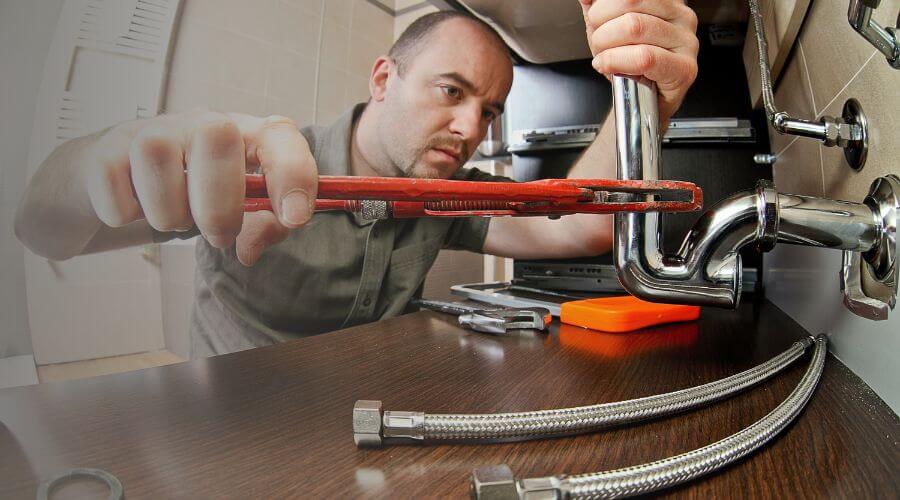 Professional sewer line replacement in Thousandsticks, KY